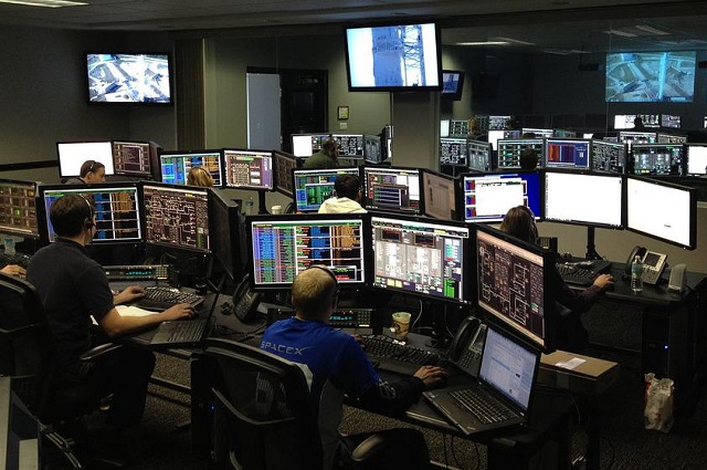 How to select the solution of video wall processor?