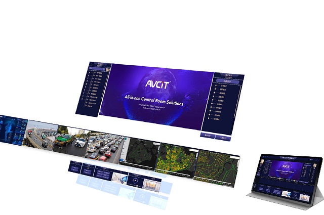 How Kvm Matrix Is Revolutionizing Remote Collaboration?