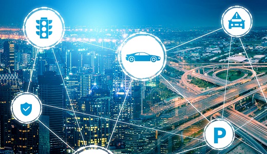 Introduction to DVI Video Wall Controllers and Their Features and Benefits