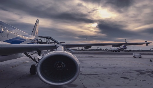 How KVM Transmitters Ensure Smooth Air Traffic Control