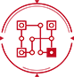 Decentralized  Architecture