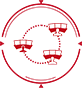 Connectivity & Collaboration