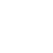 production quality control of video wall control and kvm system