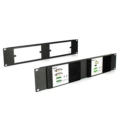 Wall Mounting Kit
