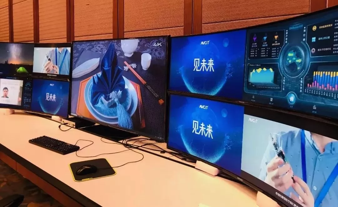 avcit-kvm-news-3.jpg