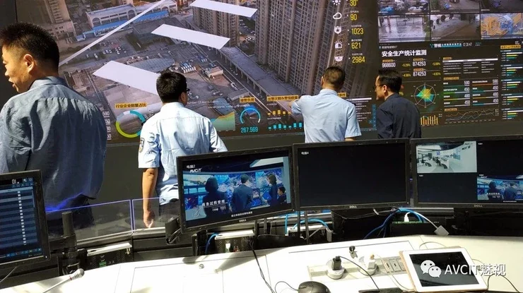 Cheap Video Wall Controller News Cheap Video Wall Controller News
