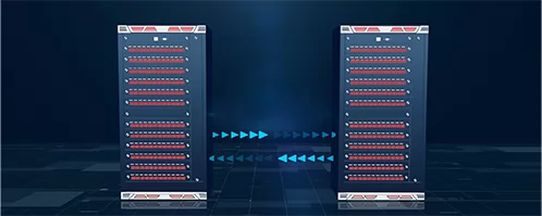 Highlights of 4K KVM Transmitter-HDMI+HDMI LOOP