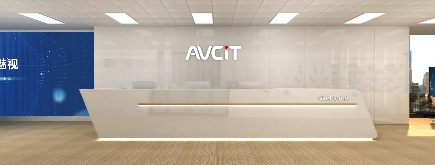 IP Video Wall Controller News