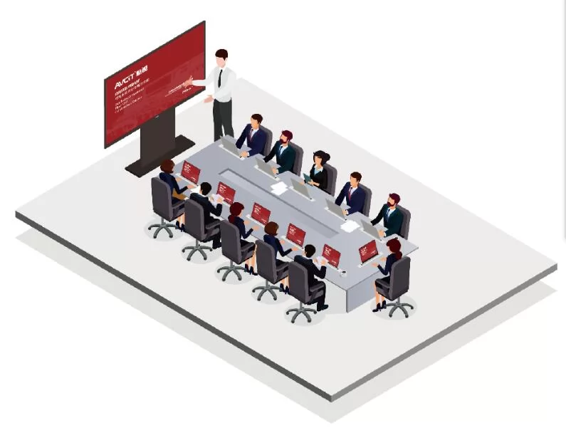 What Are Control Room Video Walls and Video Wall Controllers? What Are Control Room Video Walls and Video Wall Controllers?