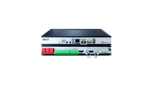 The Concept and Uses of HDMI Switch The Concept and Uses of HDMI Switch