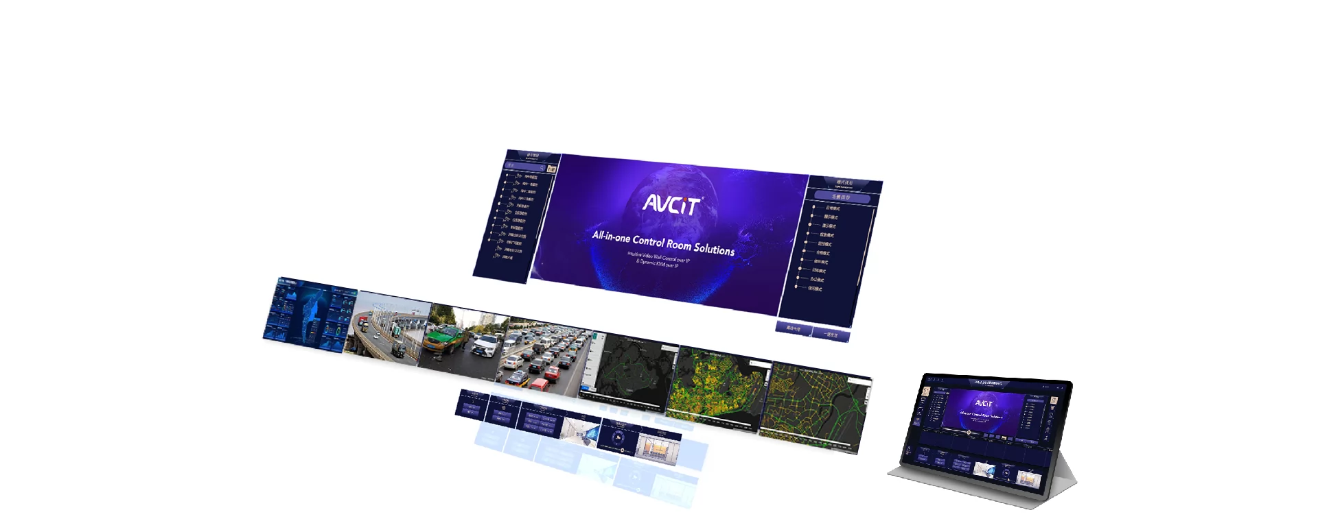 all_in_one_control_room_solutions.png all_in_one_control_room_solutions.png