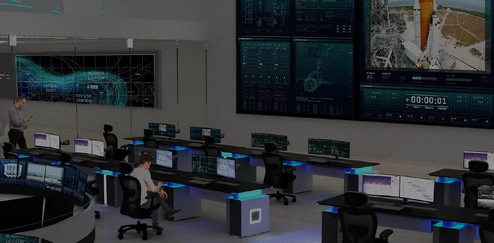 control_room_solution.png control_room_solution.png