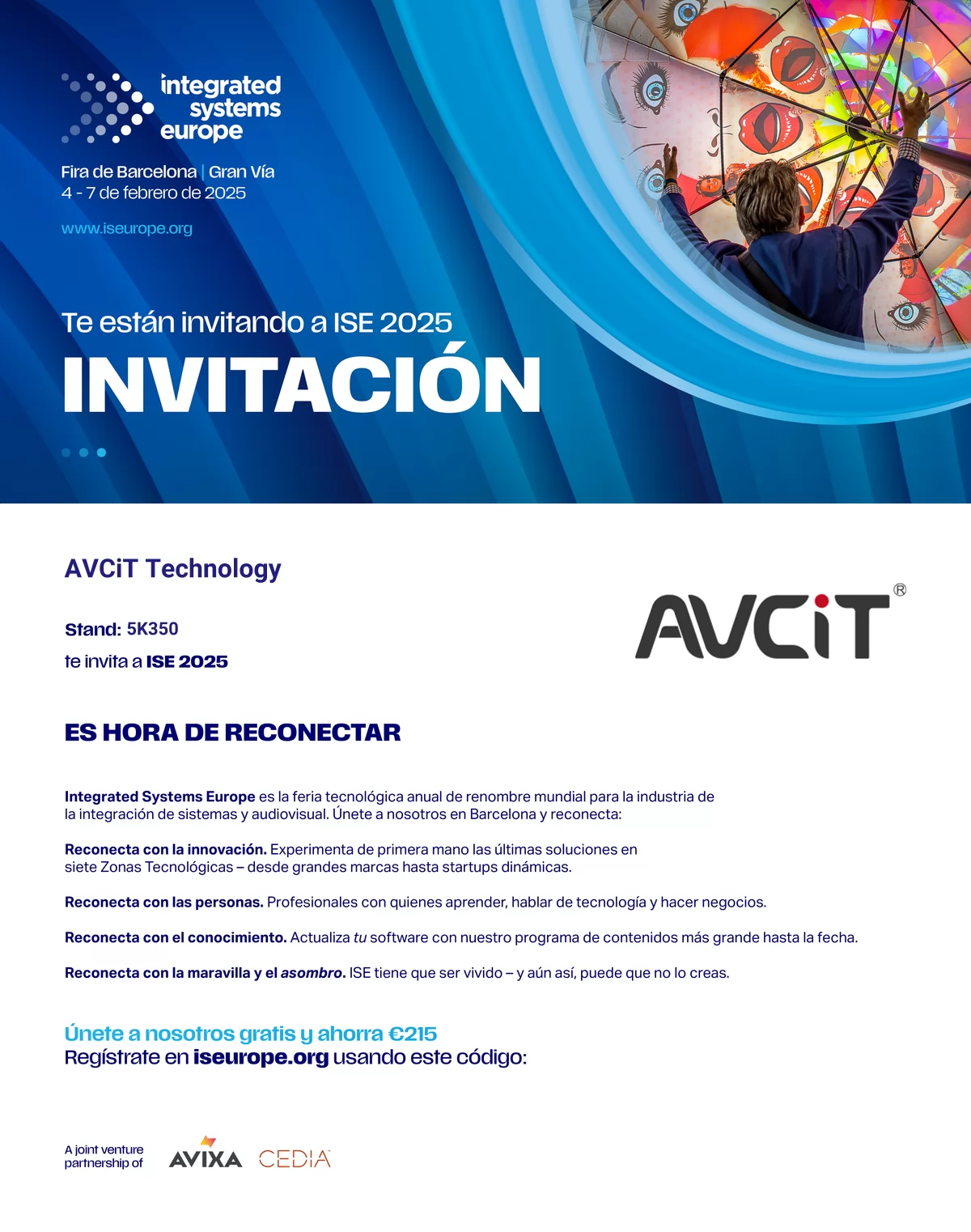 invitation20241113172344.png invitation20241113172344.png