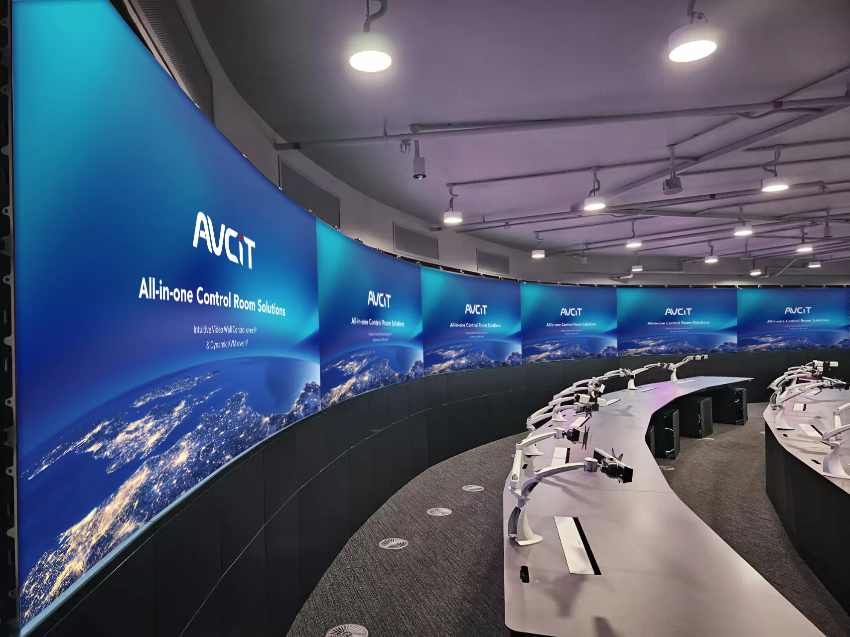OCBC-2.jpg