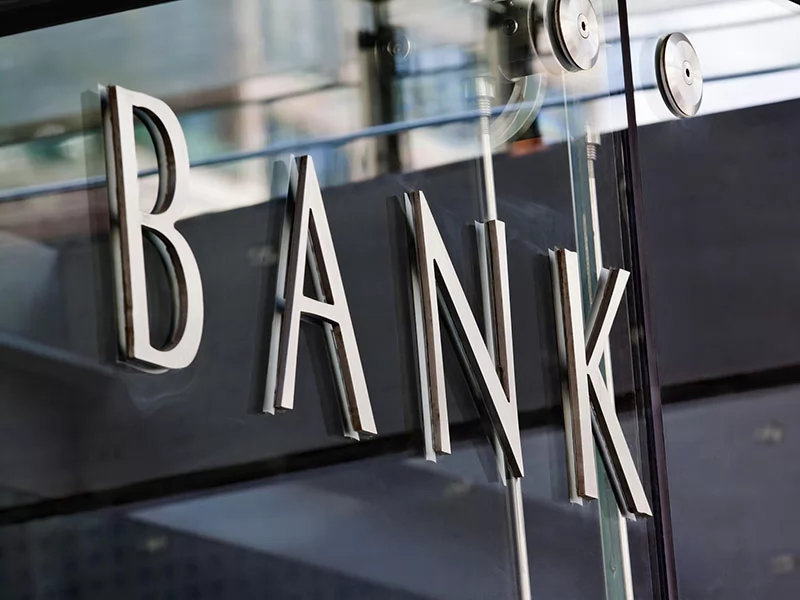OCBC Bank OCBC Bank