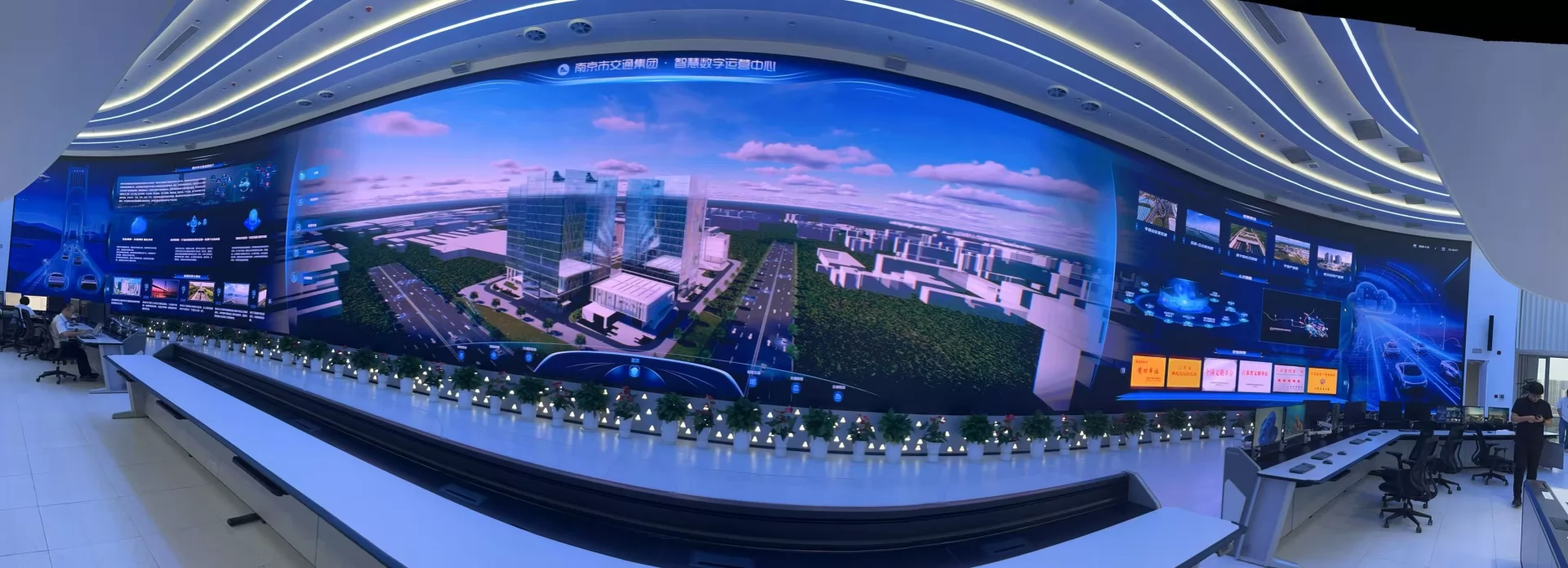 南京低空飞行中心-1.jpg 南京低空飞行中心-1.jpg