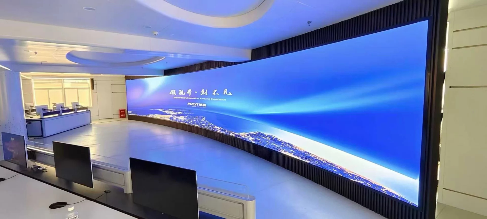 福建-某低空飞行中心-2.jpg