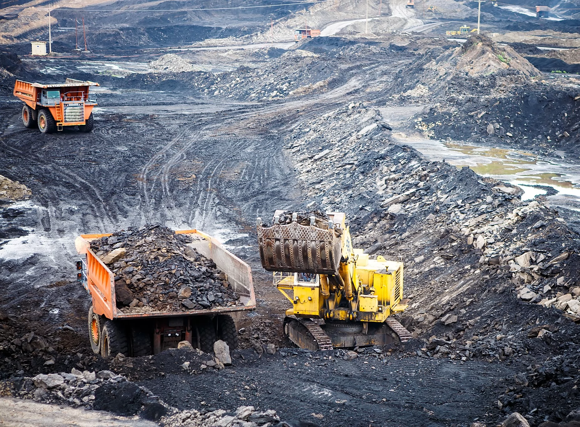 mining-1.jpeg mining-1.jpeg