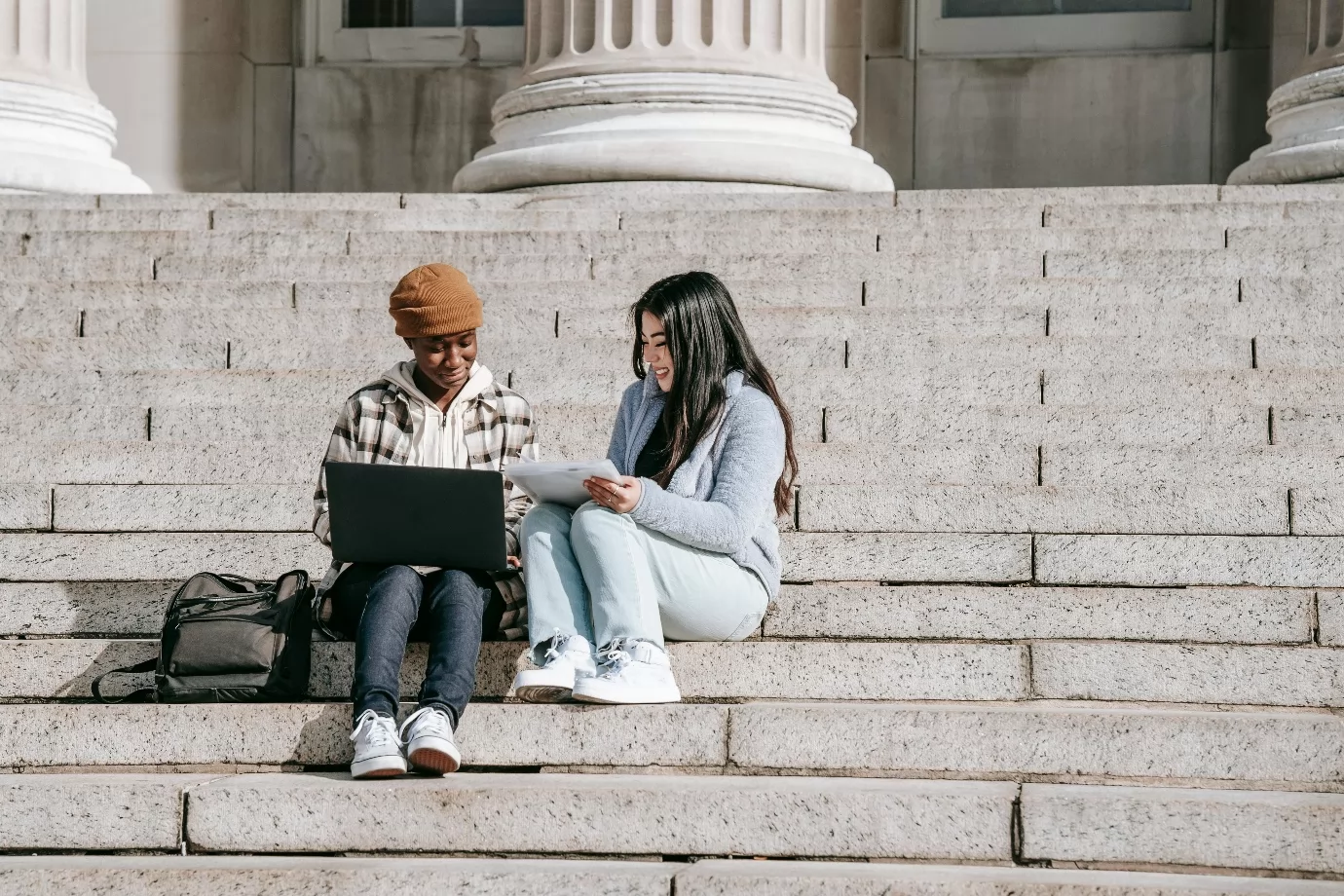 The AI-Enabled Campus: Rethinking Security and Student Experience with Edge Computing The AI-Enabled Campus: Rethinking Security and Student Experience with Edge Computing
