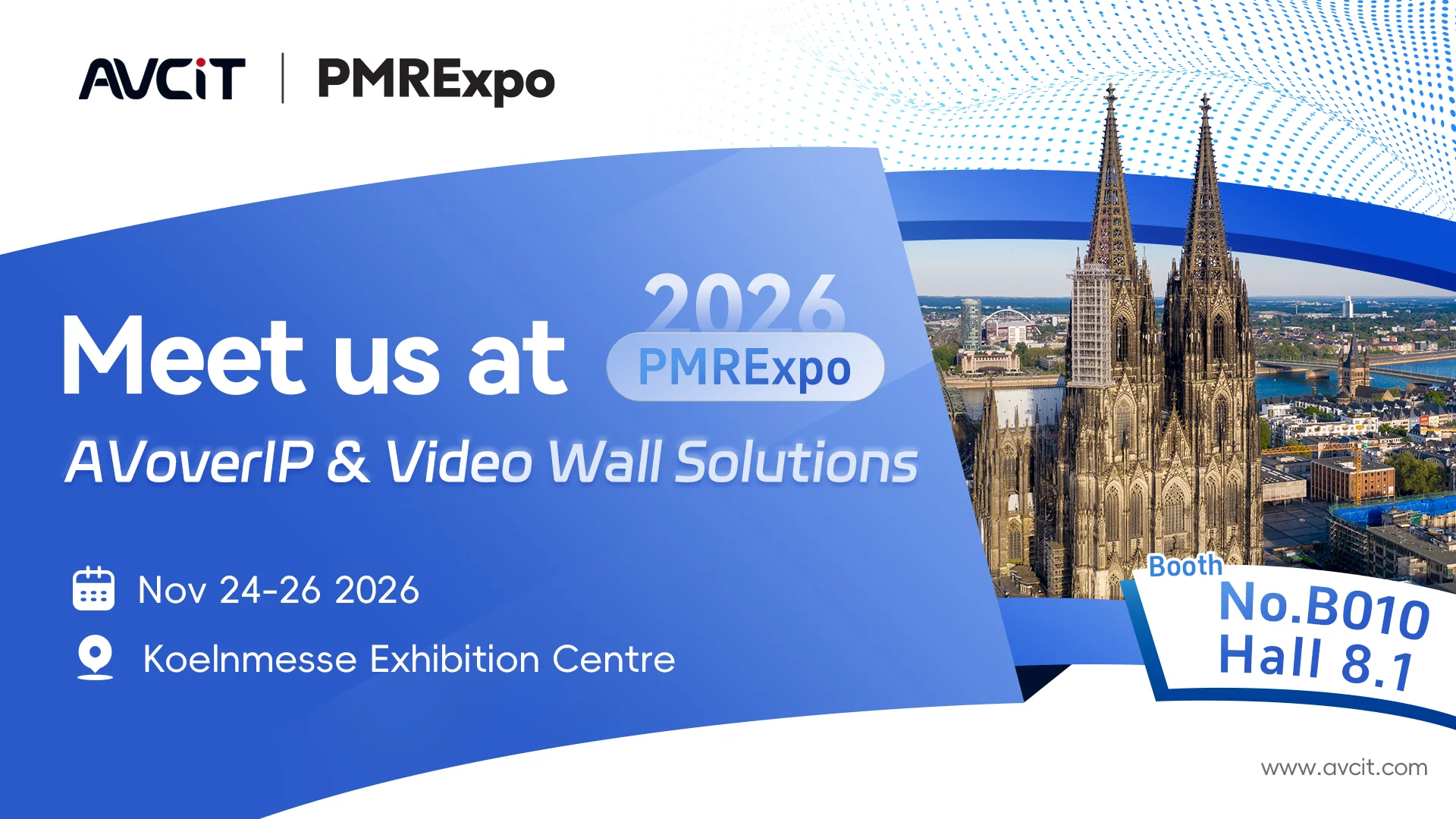 PMRexpo-invitation.jpg PMRexpo-invitation.jpg