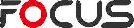 All-in-one Control Room AV Over IP Solutions