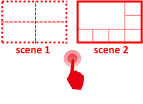 All-in-one Control Room AV Over IP Solutions