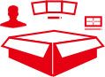 All-in-one Control Room AV Over IP Solutions