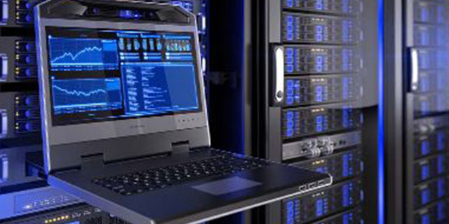 Network Operation Center (NOC) Solutions Network Operation Center (NOC) Solutions
