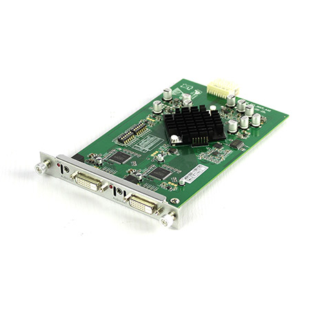 Av Over Ip Switch