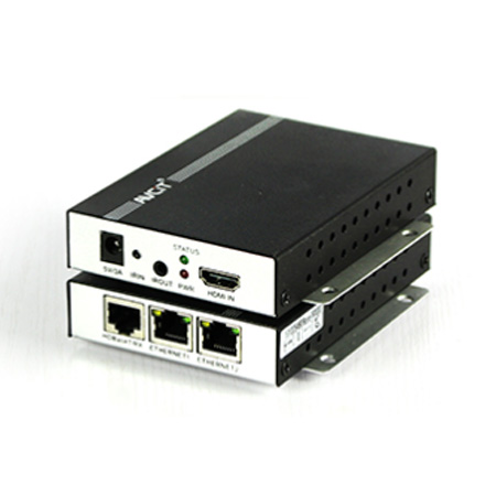 HDBT Extender