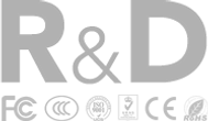 R&D Management And Patent And Certificate Of Video Wall Controller