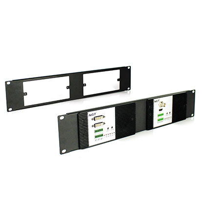 Wall Mounting Kit