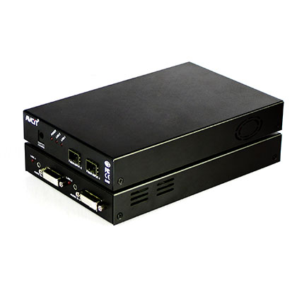 Extender