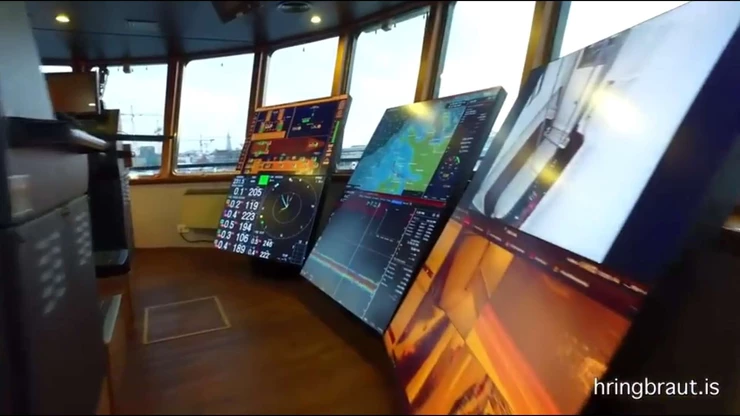 Audio Visual Integration News Audio Visual Integration News