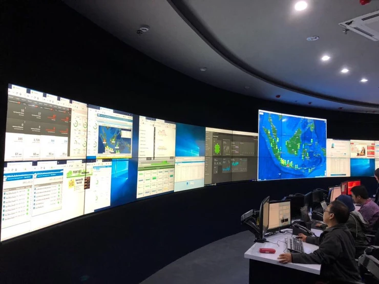 Av over Ip Standards News Av over Ip Standards News