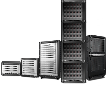 Display Wall Processor News Display Wall Processor News
