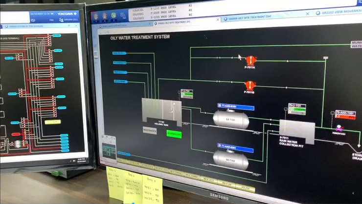 Tv Video Wall Controller News Tv Video Wall Controller News