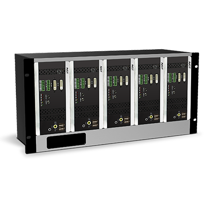 Mounting Kits