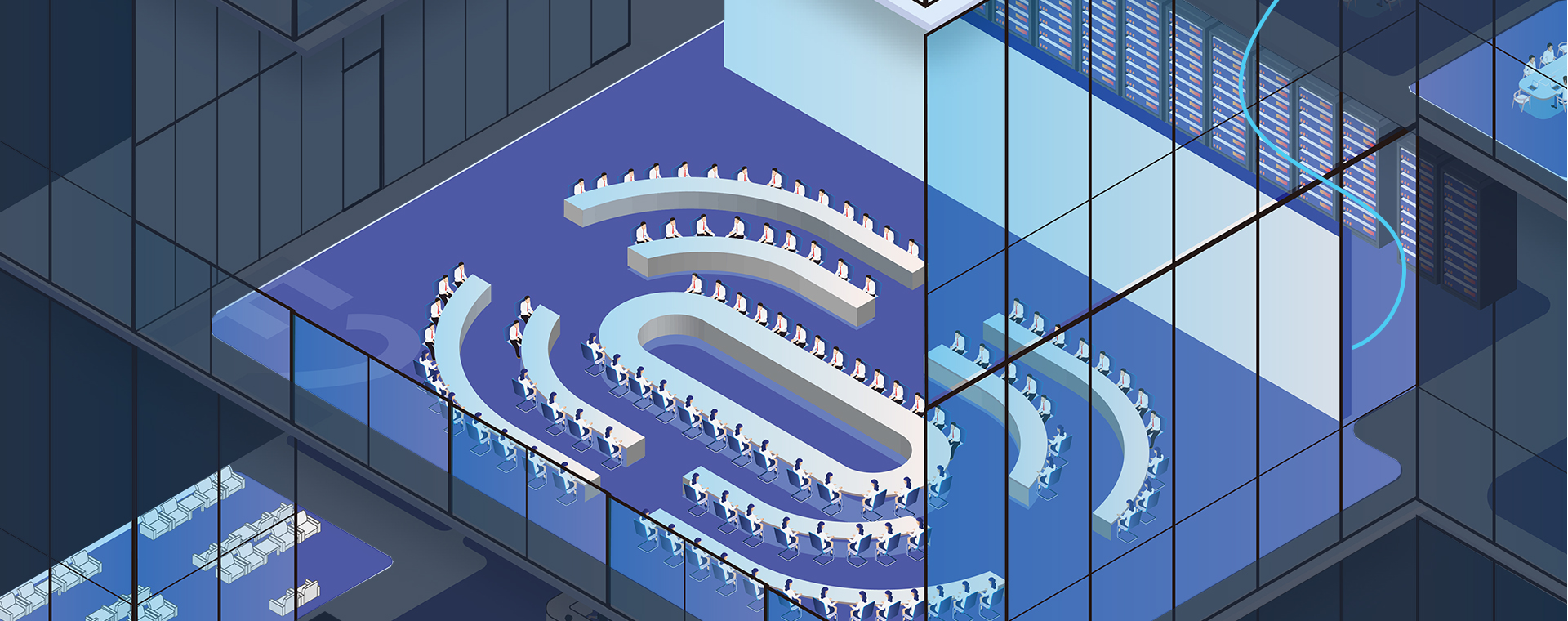 Video Wall Matrix Controller, Multi Monitor Controller, Led Video Wall