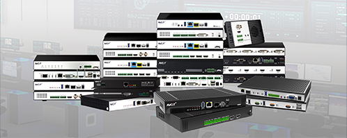 Highlights of 2K SDI Video Codec