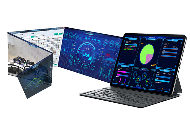 Benefits of Emergency Operations Centre (EOC) solutions
