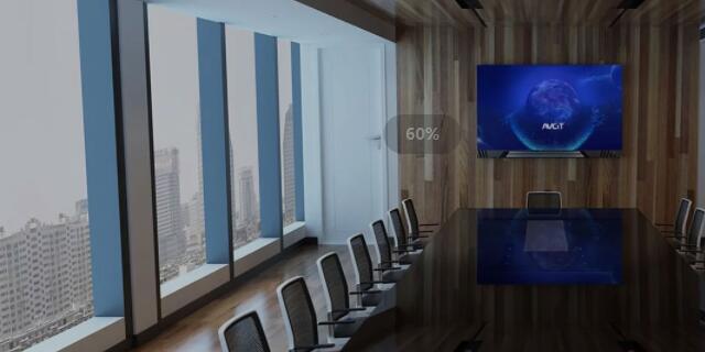 Meeting Room Audio Video Solutions Meeting Room Audio Video Solutions