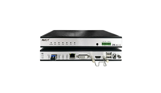 Reasons for Using HDMI Modular Matrix Switcher for Video Walls in Large Conference Rooms