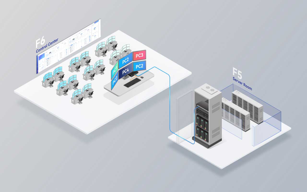 soc_security_operations_center.jpg soc_security_operations_center.jpg
