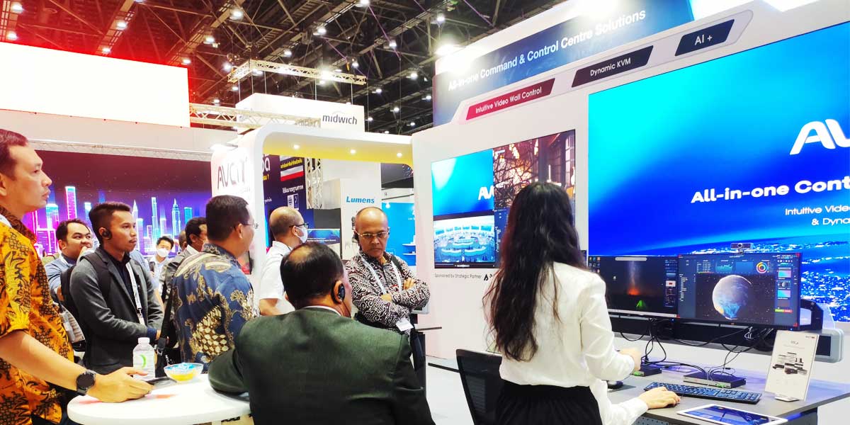 infocomm-aisa-avcit-1.jpg infocomm-aisa-avcit-1.jpg