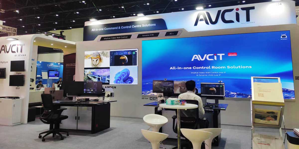 infocomm-aisa-avcit-2.jpg infocomm-aisa-avcit-2.jpg