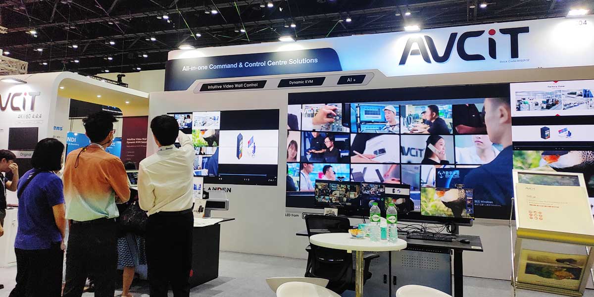 infocomm-aisa-avcit-4.jpg infocomm-aisa-avcit-4.jpg
