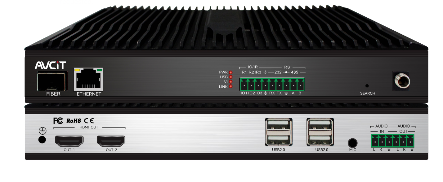 8k_decoder.png