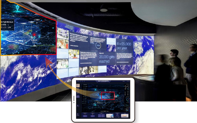 _avcit_airport_operations_control_center.png _avcit_airport_operations_control_center.png