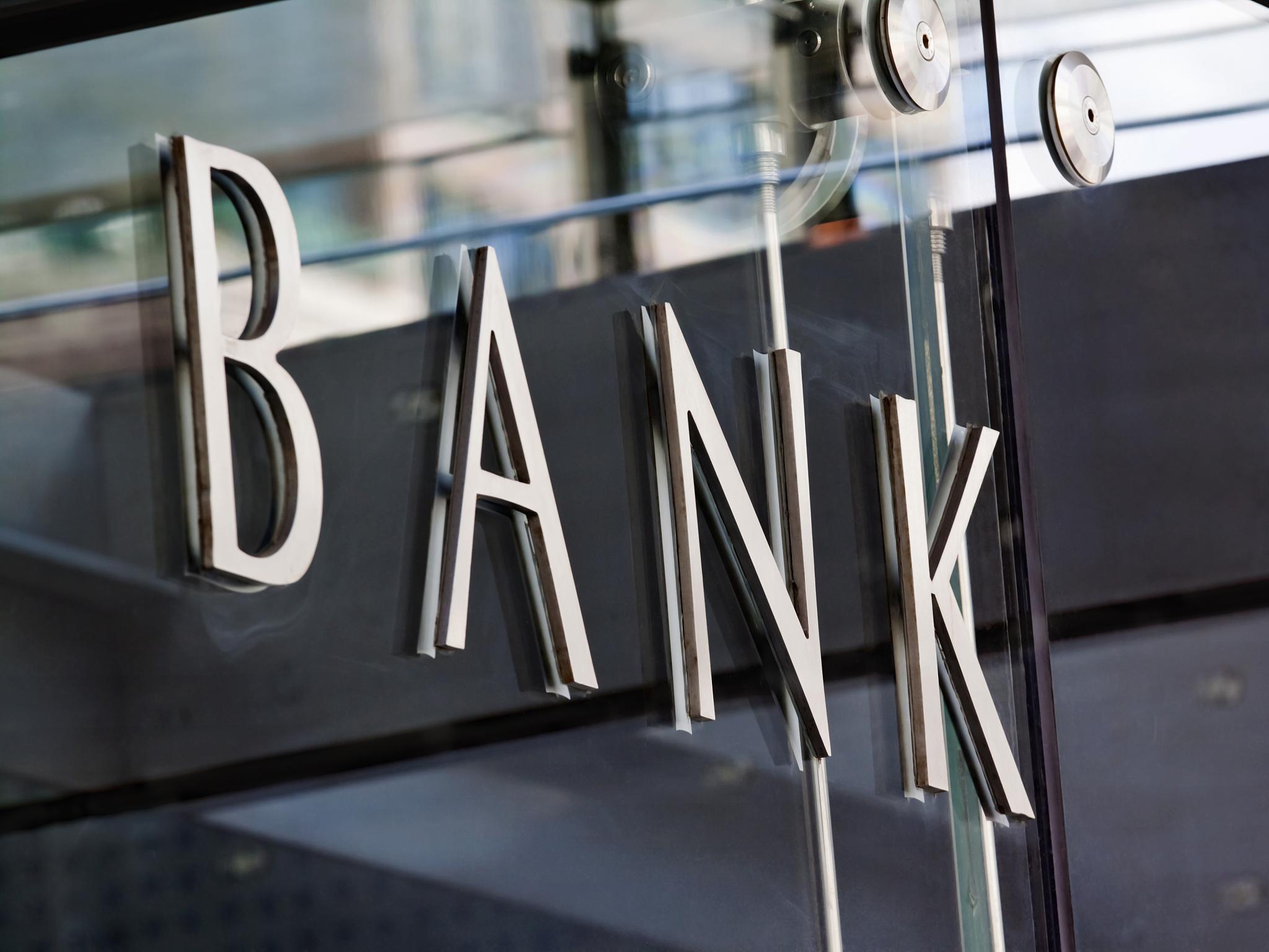 Banking-title.jpg